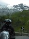 Thumbs/tn_02082001 99 5.jpg